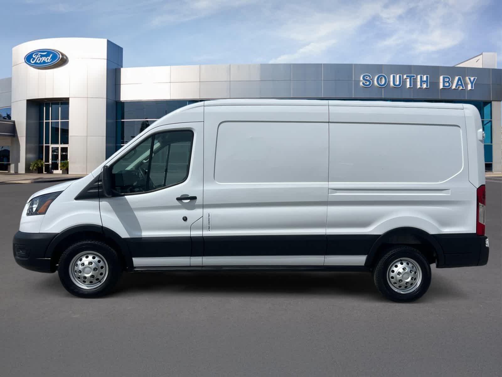 ford transit van 2025 1FTBR2C89SKB11990 image ford transit van 2025 1FTBR2C89SKB11990 image